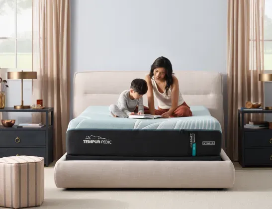 tempur-pedic-luxe-adapt